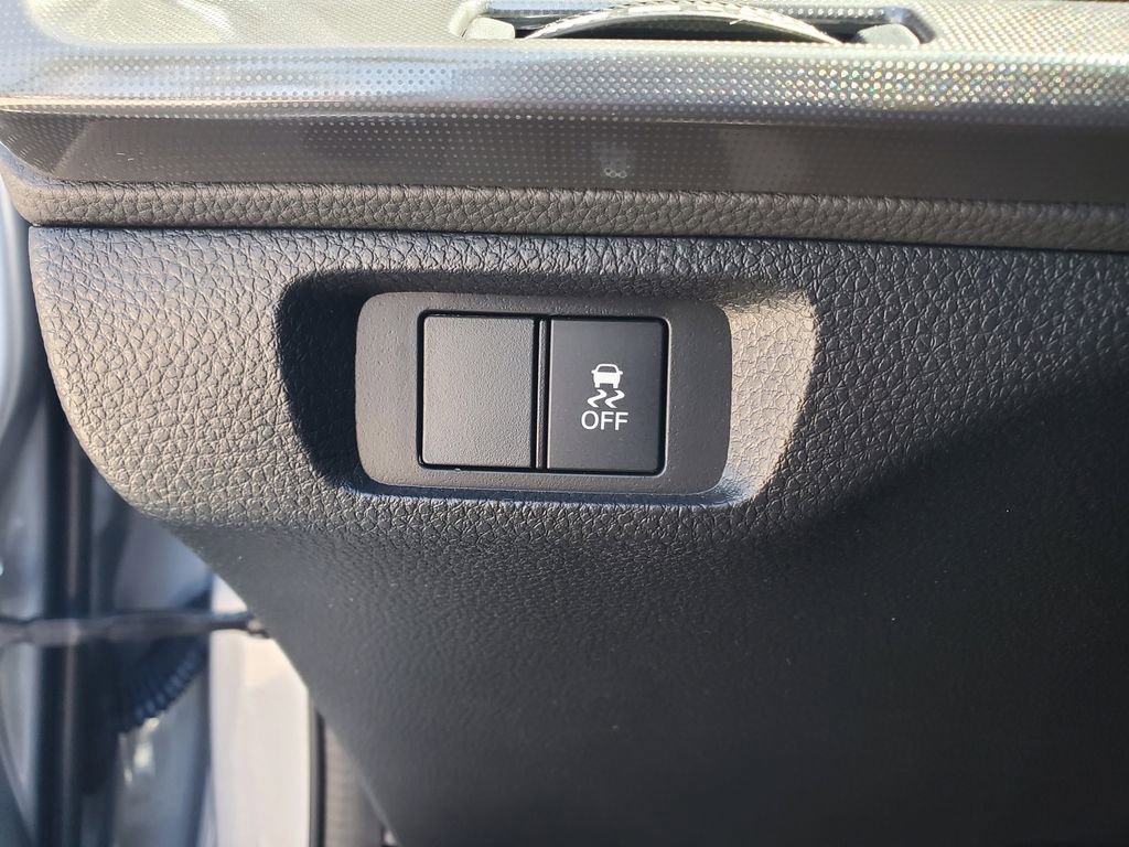 Certified 2023 Acura Integra A-Spec image 21