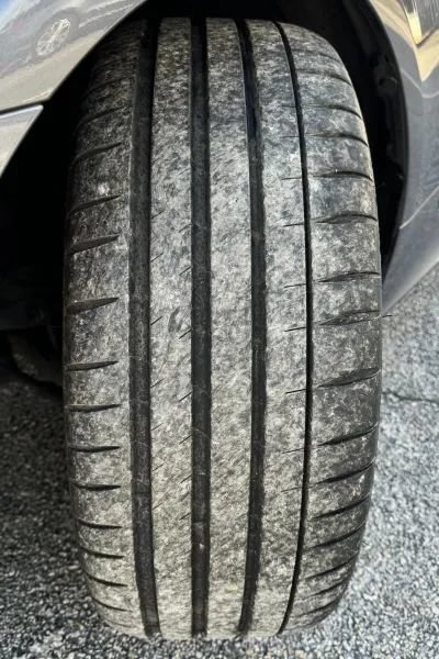 Used 2016 Lexus RC 350 RWD image 15