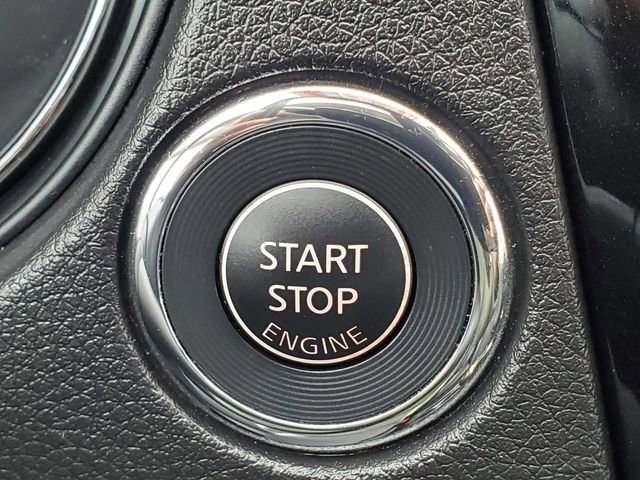 Certified 2022 Nissan Rogue Sport SL w/ Premium Package image 23