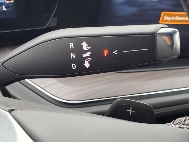 New 2026 Chevrolet Suburban LS image 16