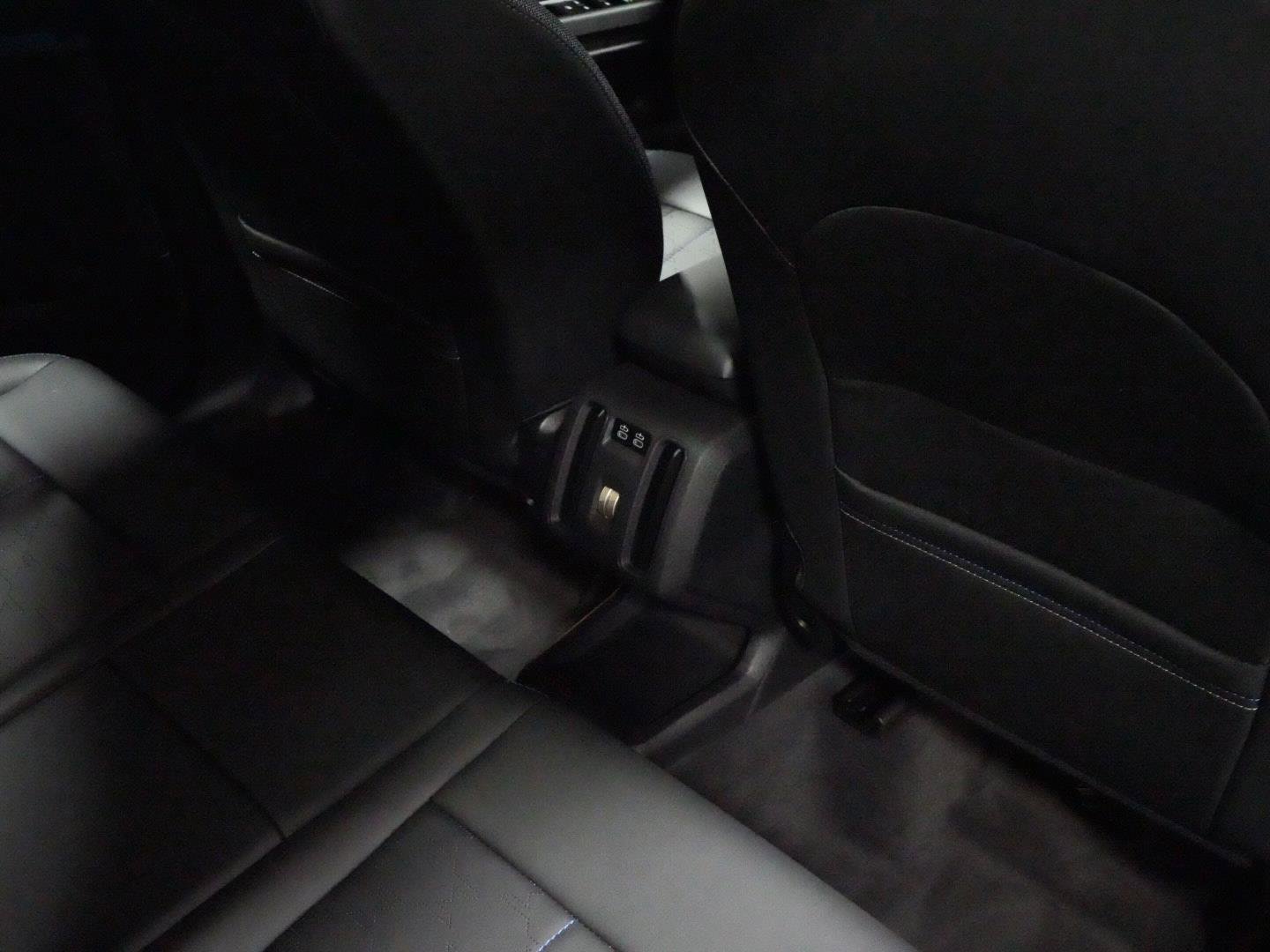 Certified 2026 MINI Cooper Countryman S AWD/4WD image 13