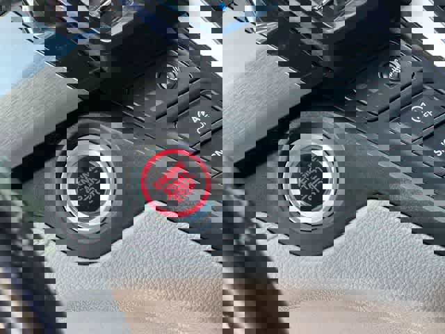 Used 2020 Honda Odyssey EX-L image 28