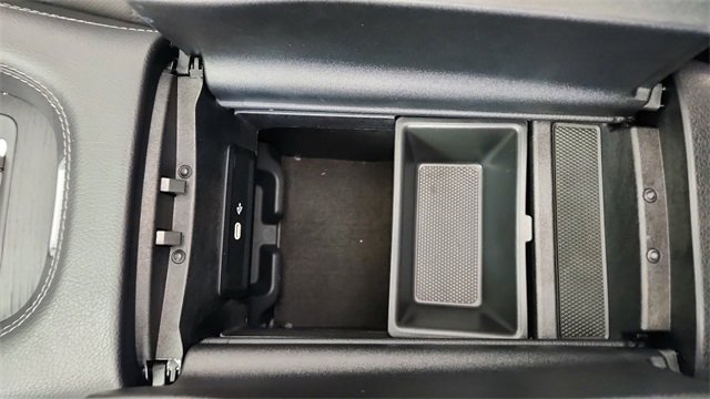 Used 2025 Mercedes-Benz GLS 450 4MATIC image 59