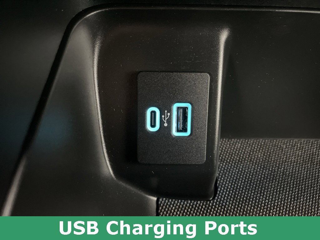 Used 2024 Ford F150 STX image 39