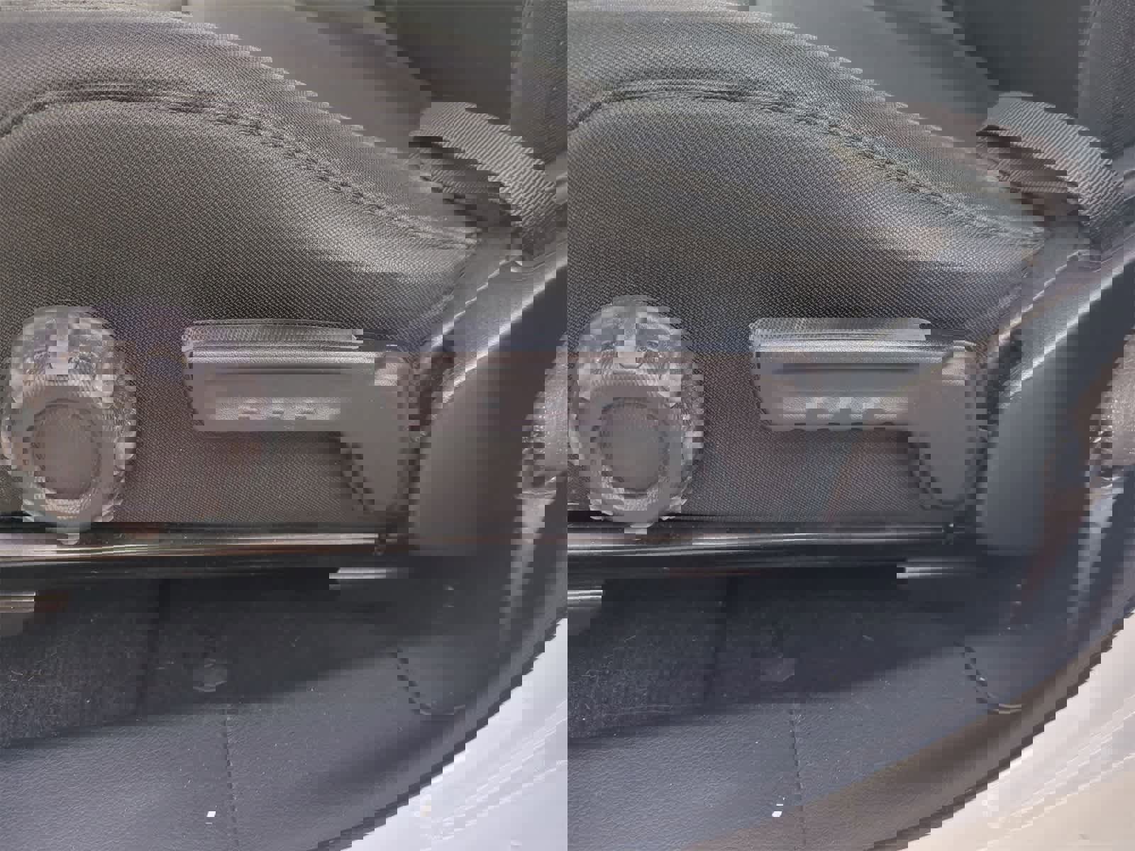 Used 2020 Jeep Wrangler Unlimited Sahara image 18