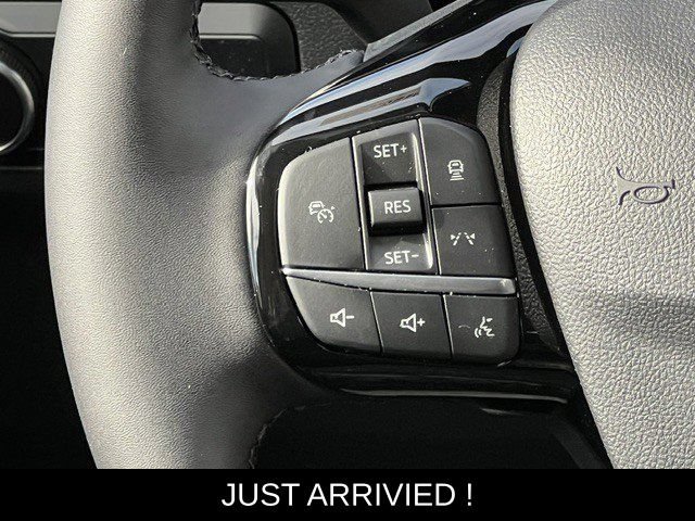 Used 2023 Ford Escape Active w/ Tech Pack #1 AWD/4WD image 24