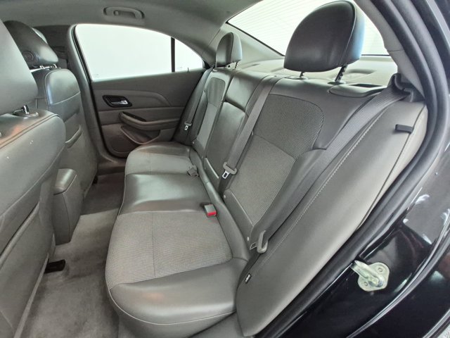 Used 2015 Chevrolet Malibu LT FWD image 20