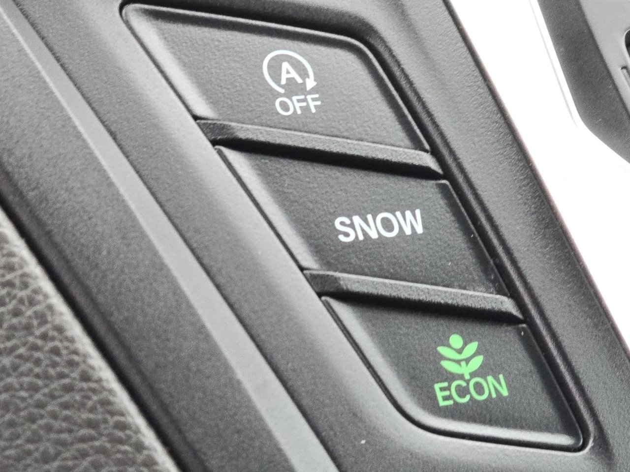 Used 2021 Honda Odyssey EX image 7