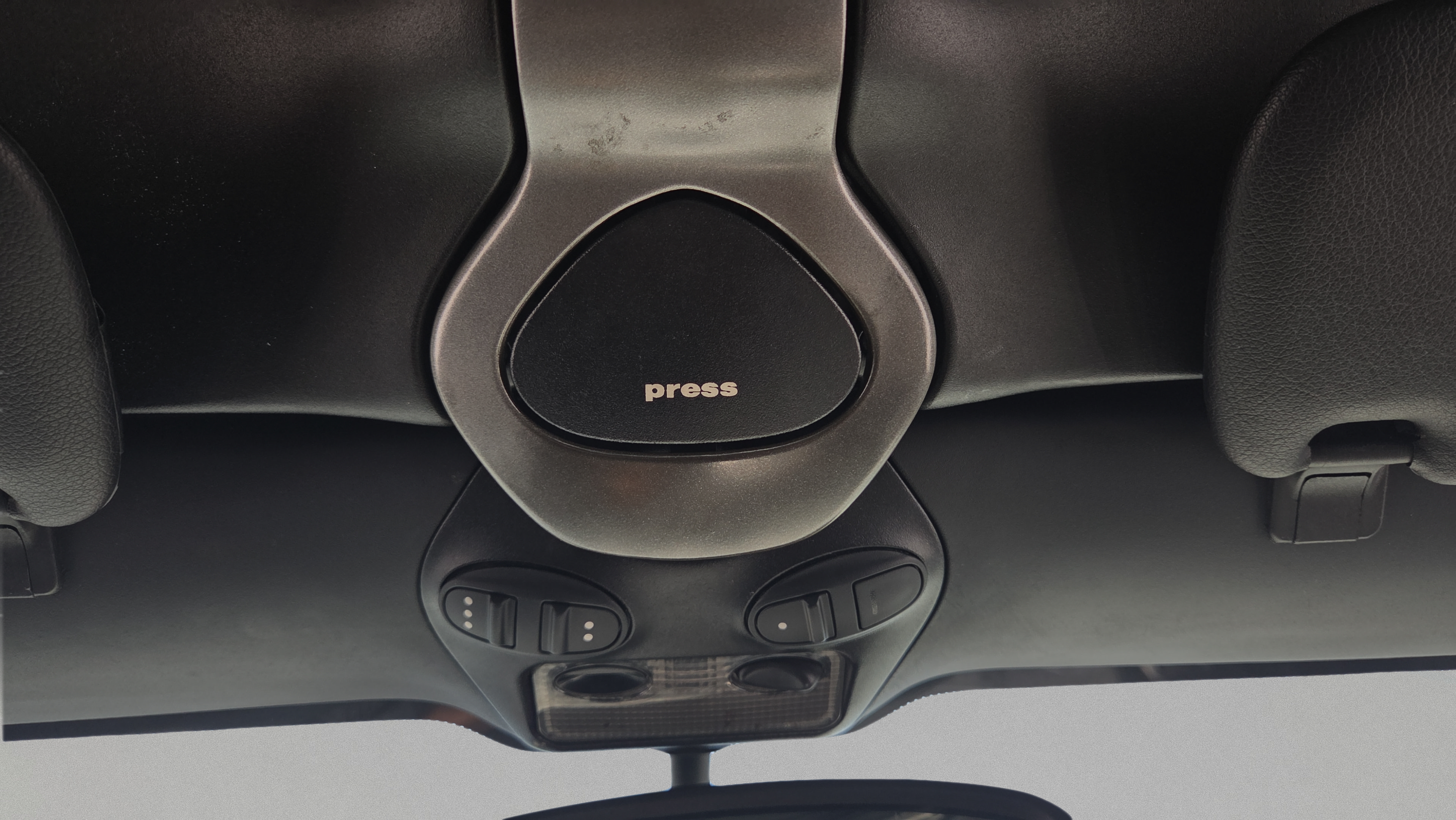 Used 2005 Porsche Boxster RWD image 27