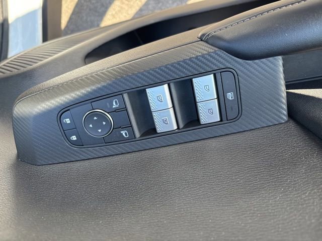 Used 2022 Mitsubishi Outlander ES image 14