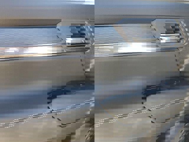 New 2026 GMC Terrain Elevation image 11