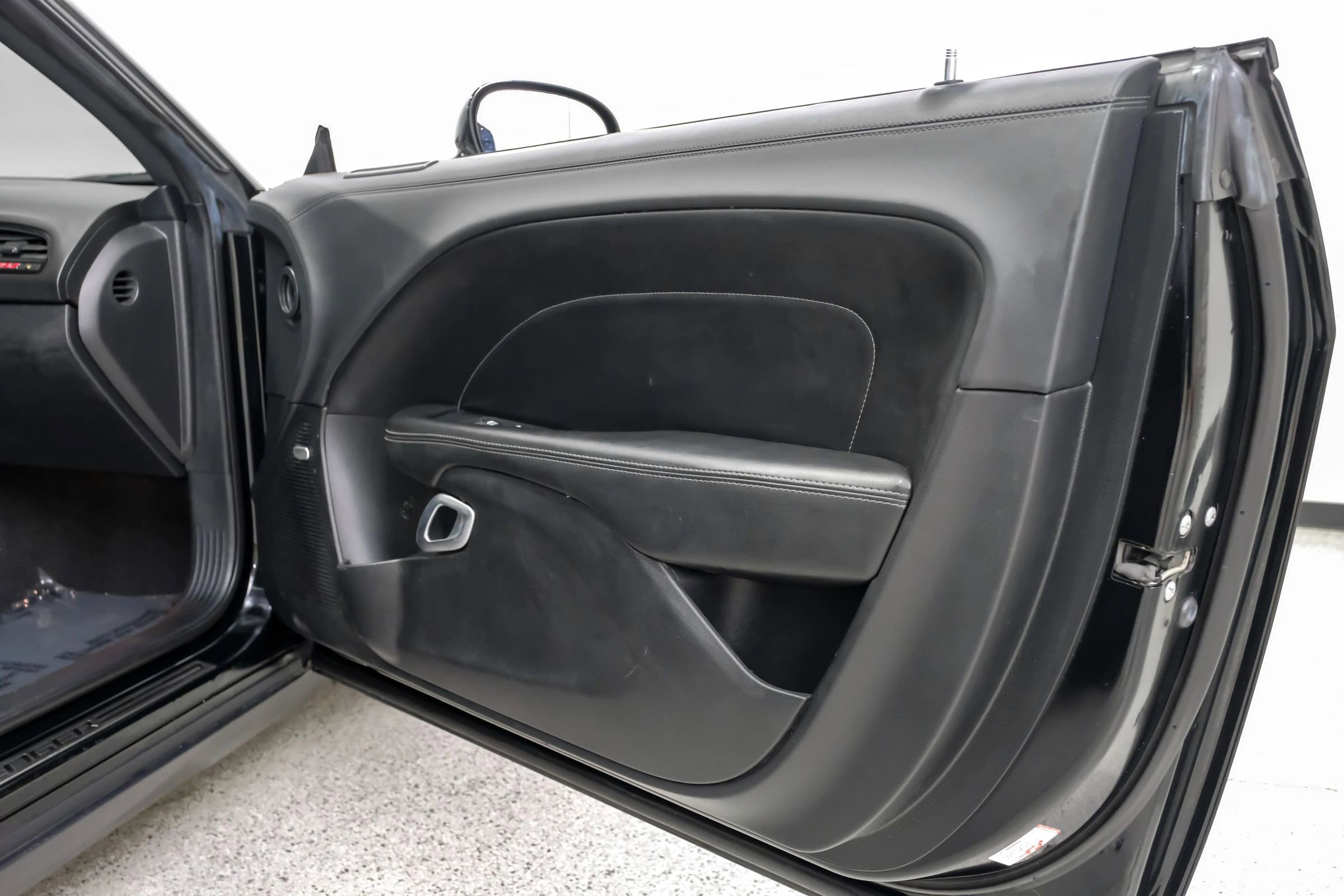 Used 2020 Dodge Challenger R/T Scat Pack image 45