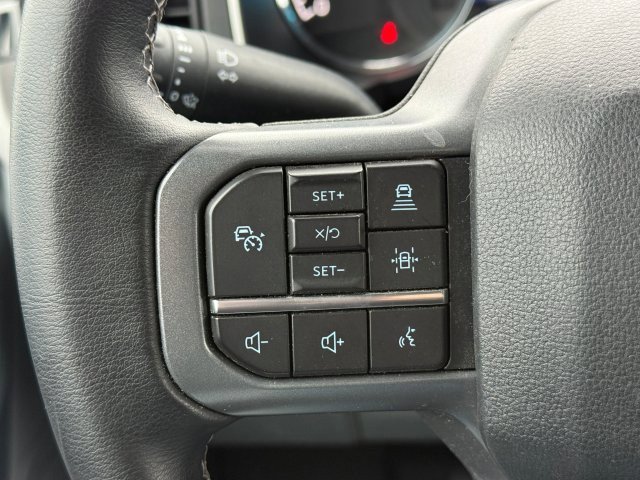 Used 2023 Ford F150 XLT w/ Equipment Group 302A High image 31