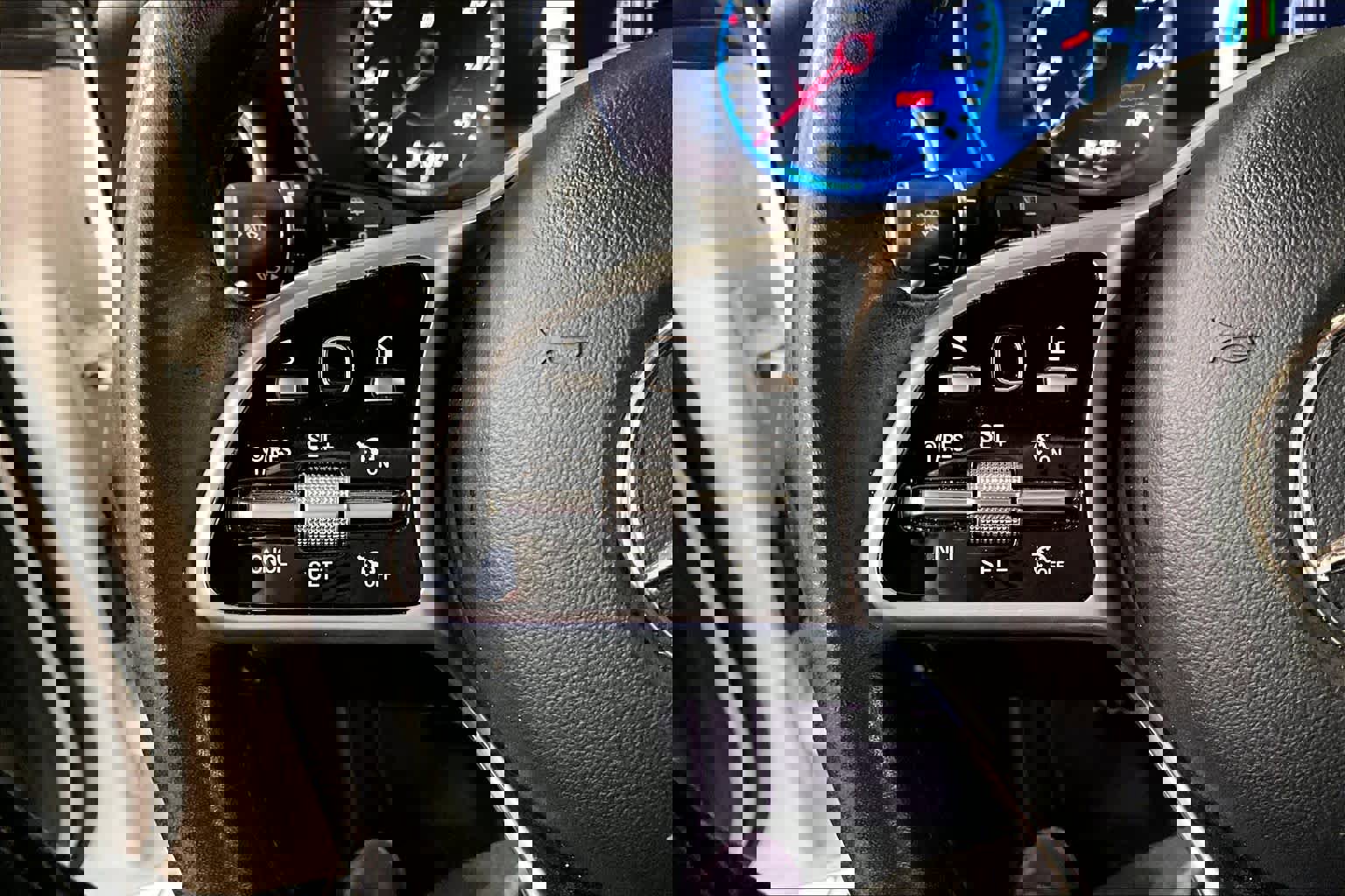 Used 2021 Mercedes-Benz GLC 300 GLC 300 image 24