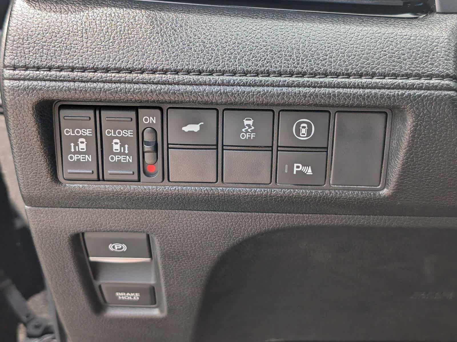 Used 2023 Honda Odyssey Touring image 23