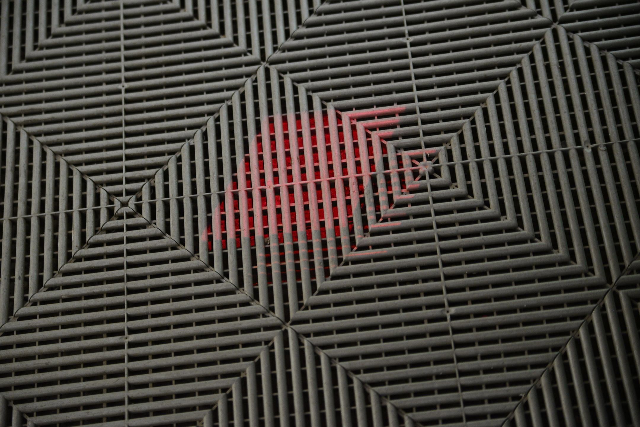 New 2025 Audi RS e-tron GT performance image 27