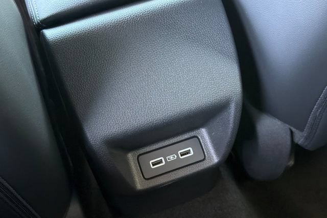 Certified 2024 Honda Civic Sport Touring image 16