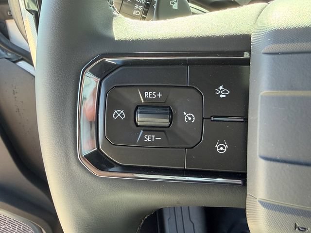 New 2026 GMC Hummer EV SUV AWD/4WD image 23