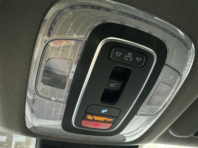 New 2025 Hyundai Elantra SEL image 32