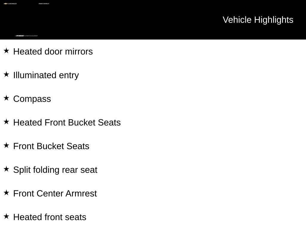 Used 2021 Audi A5 2.0T Premium image 6