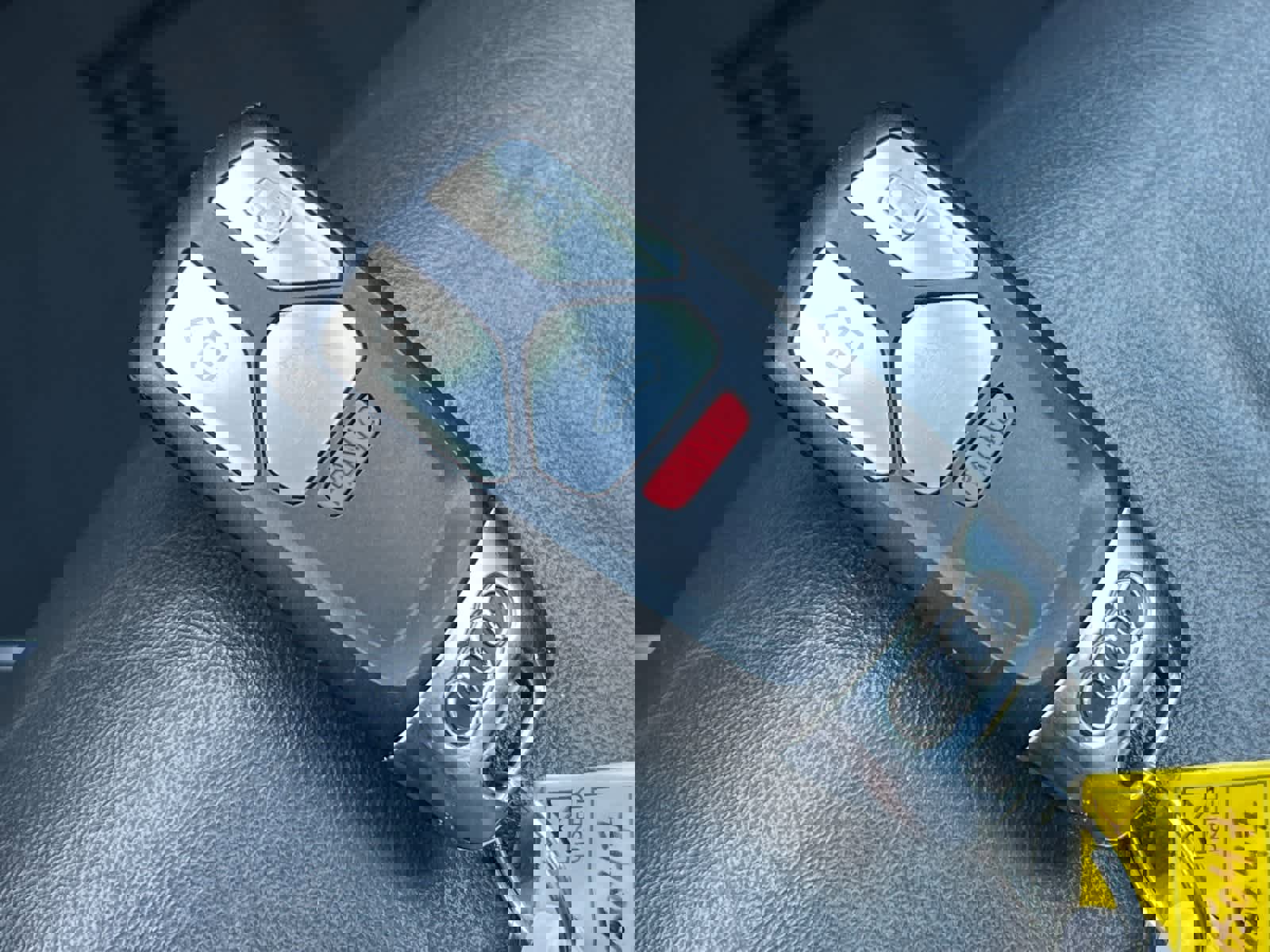 Used 2024 Audi A4 2.0T Premium Plus image 28