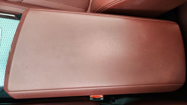 Used 2026 BMW M440i Coupe RWD image 46