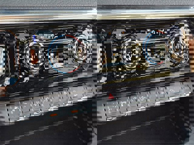 New 2026 GMC Sierra 1500 Denali w/ Denali Reserve Package image 19