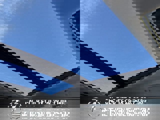 New 2026 Lexus RX 450h AWD image 12