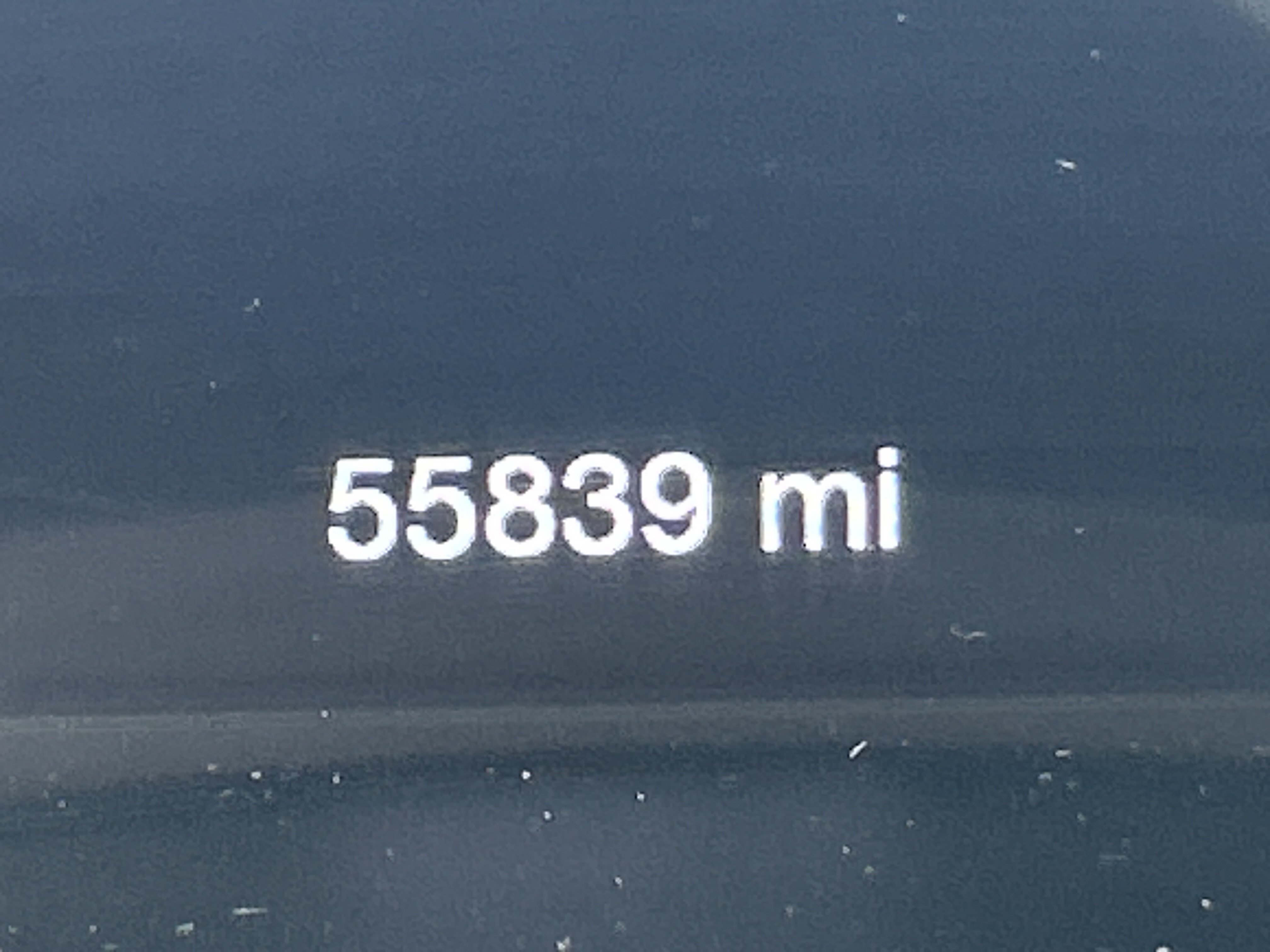 Used 2024 Dodge Durango GT AWD/4WD image 24