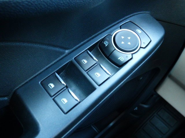 Used 2022 Ford Escape SEL w/ Technology Package image 31