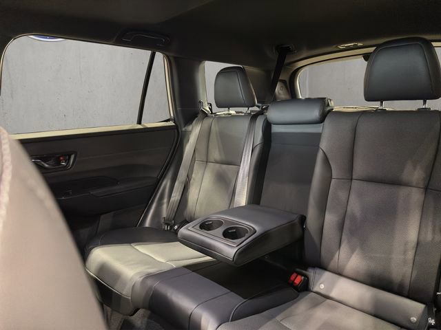 New 2026 Subaru Outback Touring image 19