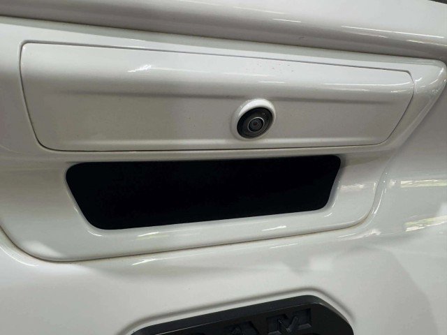 Used 2021 RAM 1500 Big Horn image 15