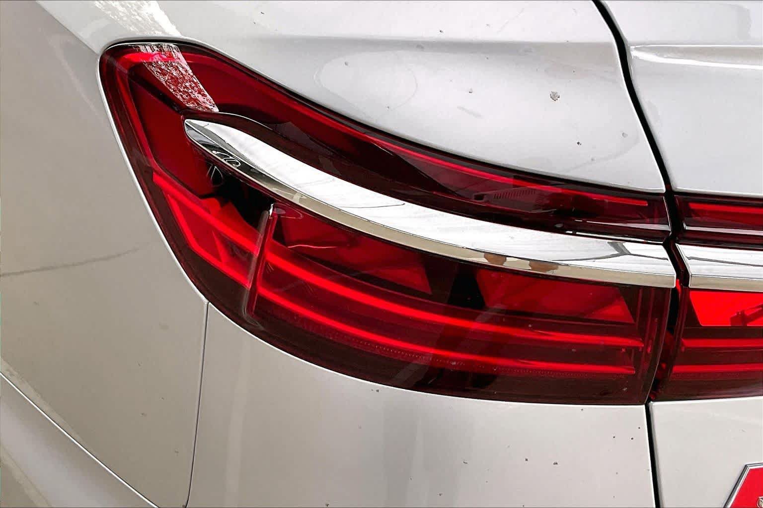 New 2026 Audi S8 AWD/4WD image 14