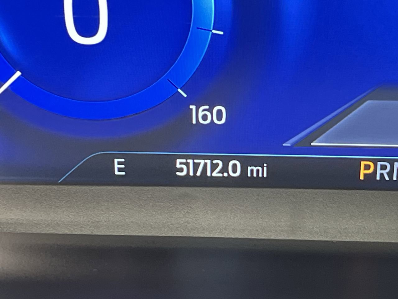 Certified 2020 Ford Escape Titanium AWD/4WD image 17