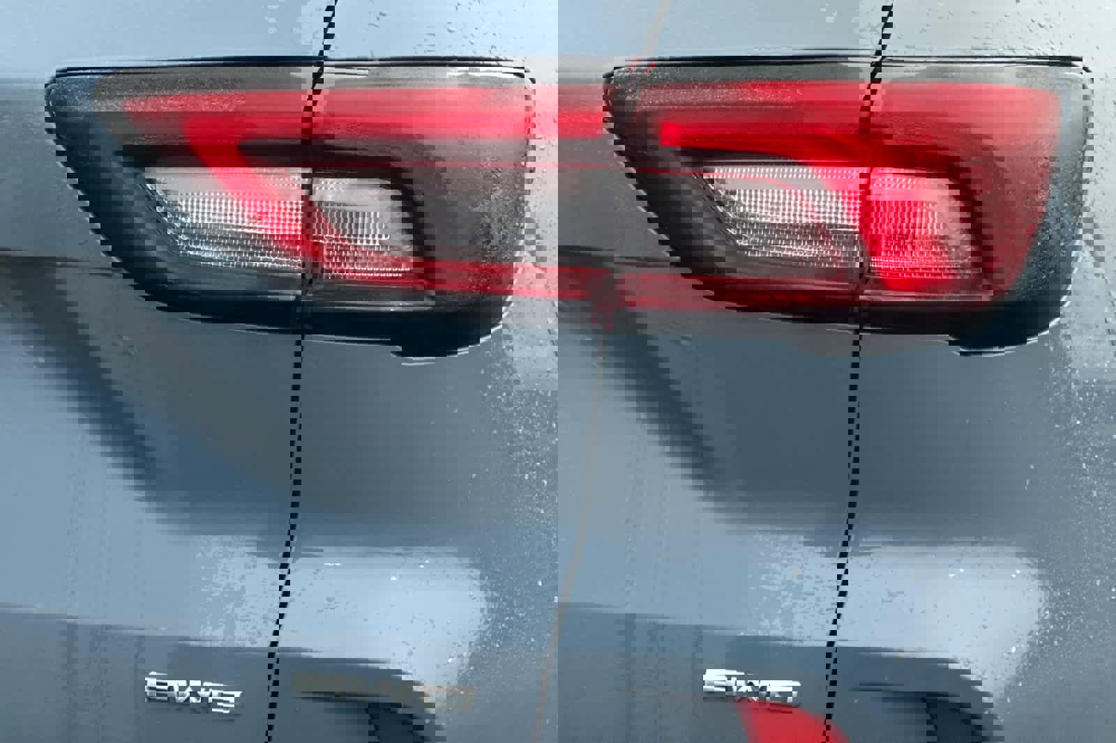 Certified 2025 Ford Escape ST-Line w/ Tech Pack #1 image 28