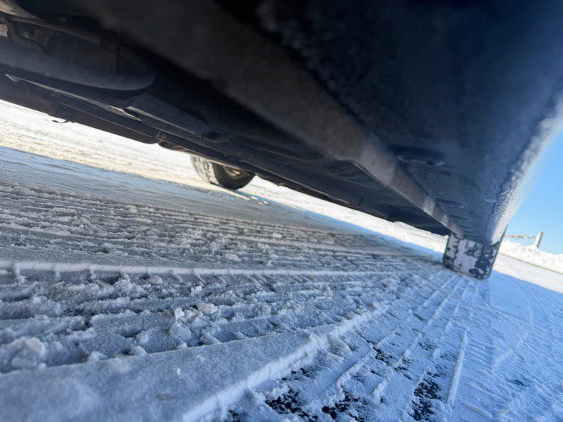 Used 2013 Hyundai Elantra GT image 25