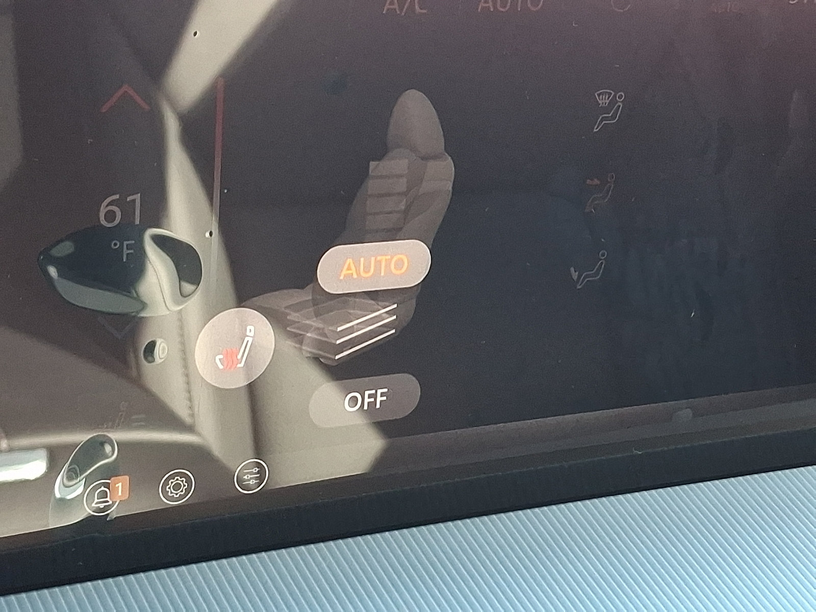 New 2027 Nissan Murano SL AWD/4WD image 18