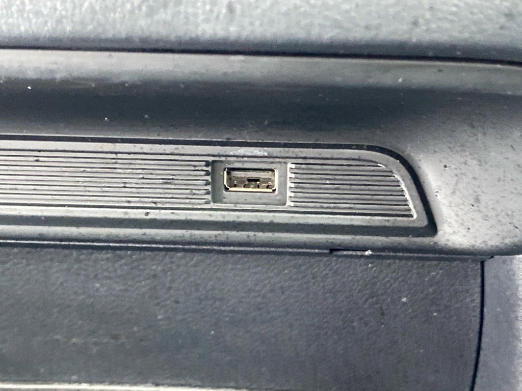 Used 2021 MAZDA CX-30 AWD 2.5 S w/ Preferred Package image 15