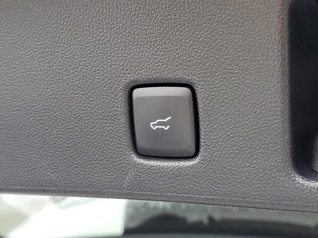 Used 2023 Ford Escape ST-Line Select w/ Tech Pack #2 AWD/4WD image 9