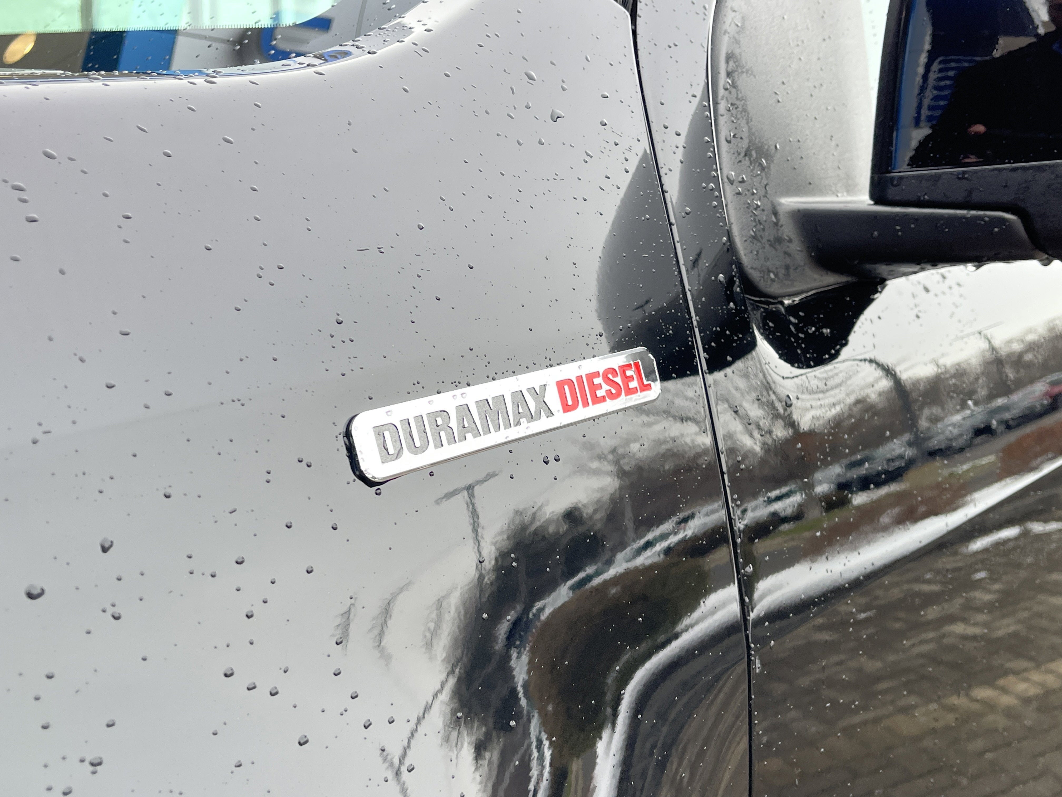 Used 2022 Chevrolet Colorado Z71 w/ Safety Package image 13