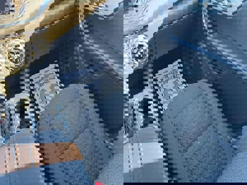 Used 2022 Chevrolet Blazer LT w/ Redline Edition image 15