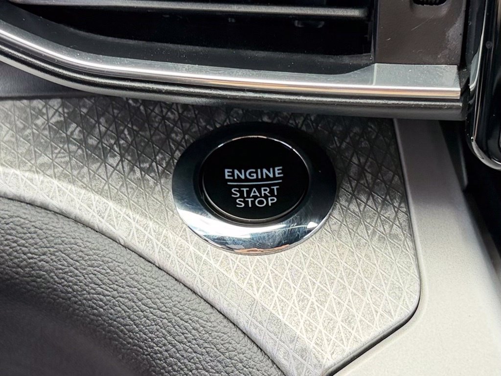 Certified 2024 Ford Explorer Timberline w/ Timberline Technology Package AWD/4WD image 22