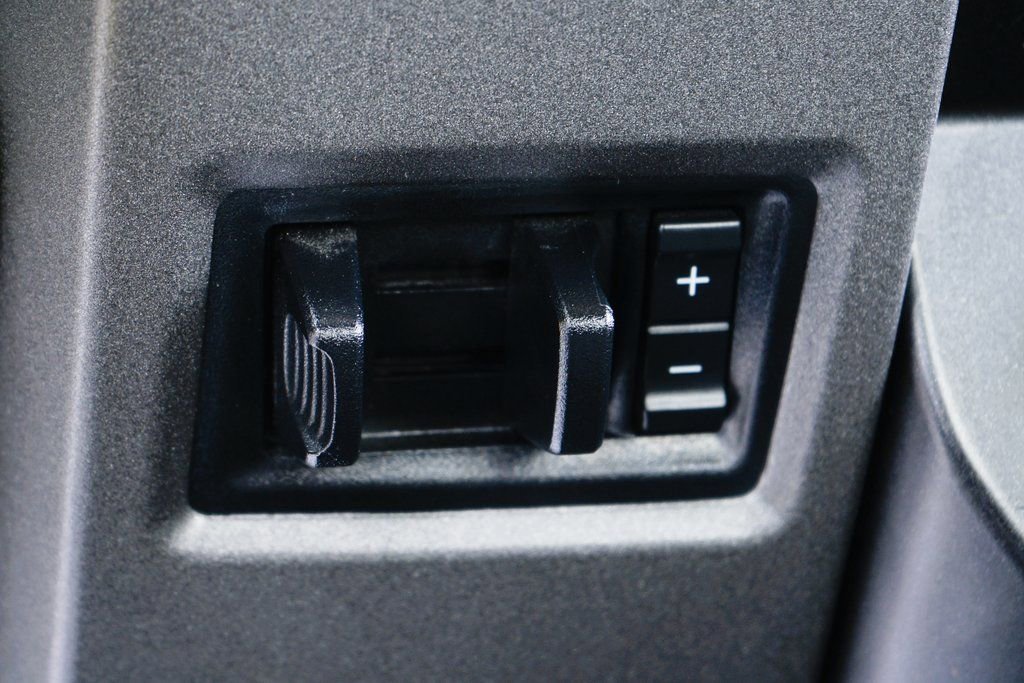 Used 2022 Ford F350 XL w/ Power Equipment Group image 32