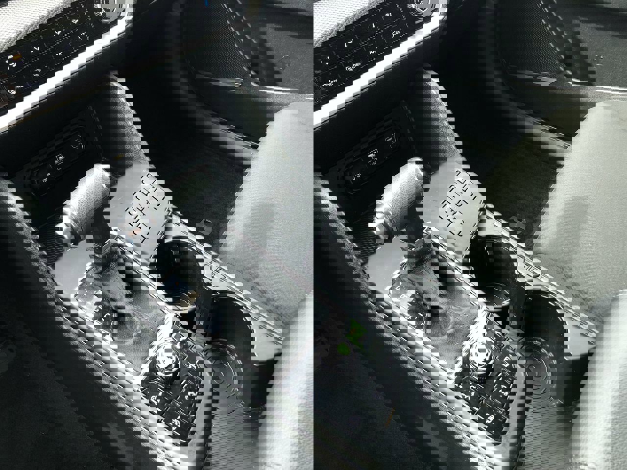 Used 2023 Kia Sportage LX image 18