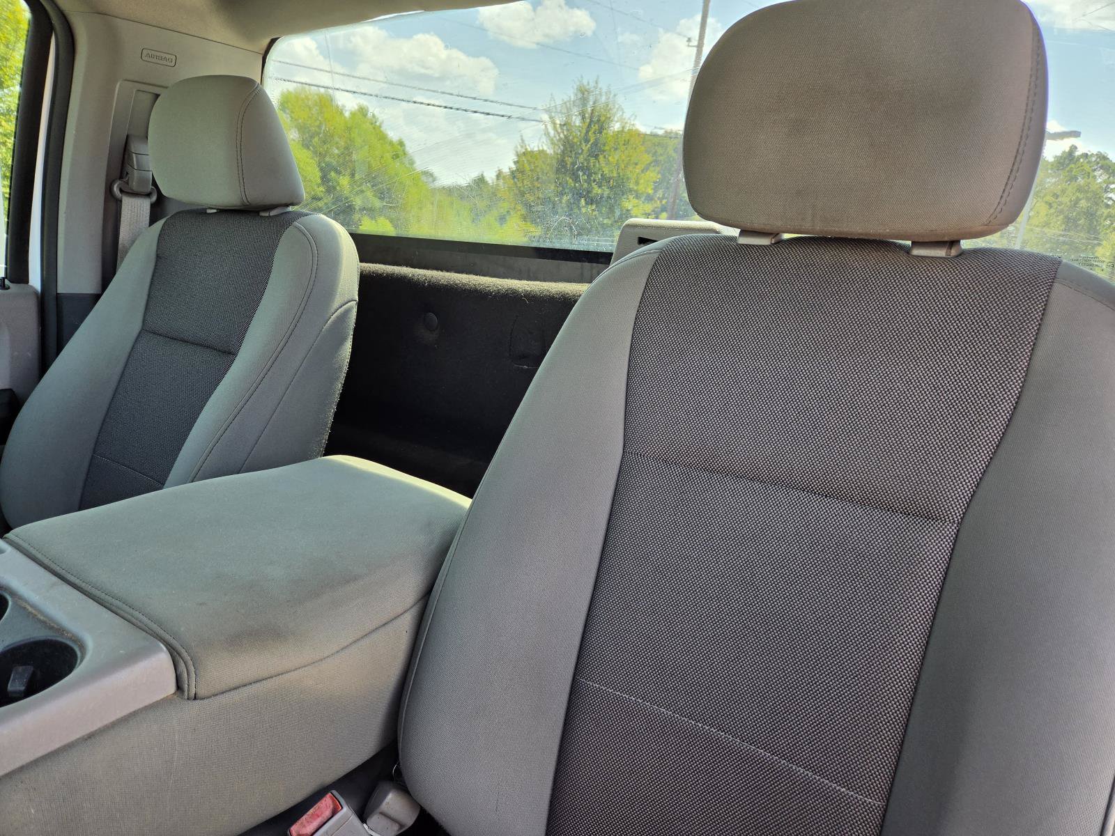 Used 2019 Ford F150 XL RWD image 23