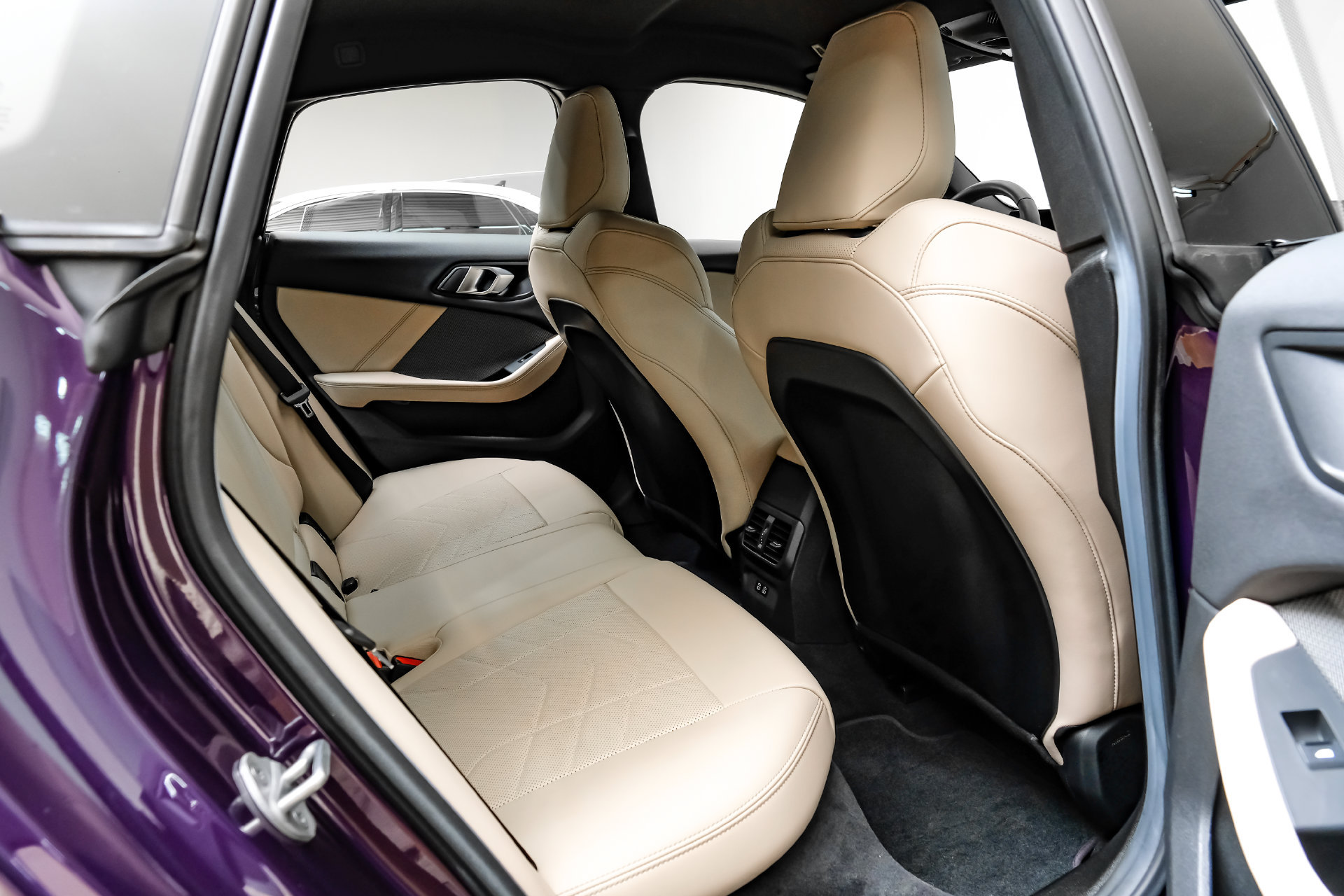 Used 2026 BMW 228i FWD image 35