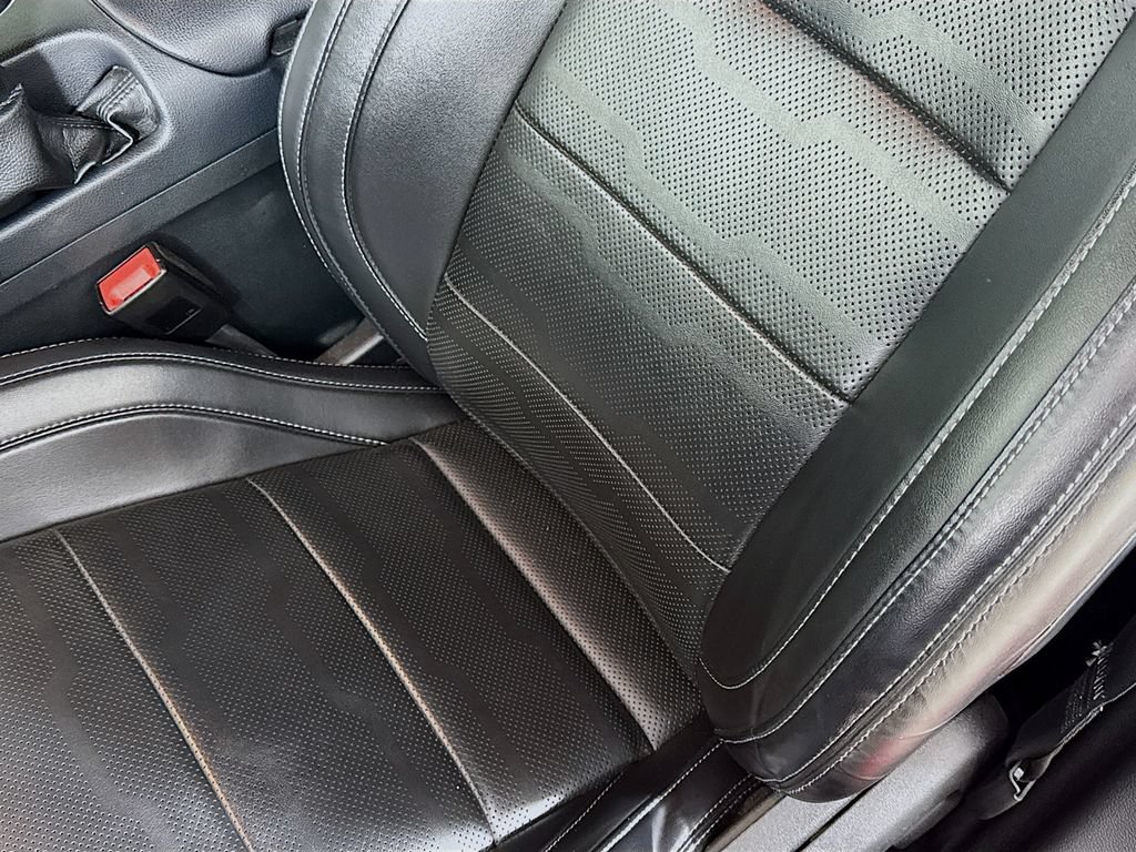 Used 2020 Ford Mustang GT Premium w/ GT Performance Package RWD image 20