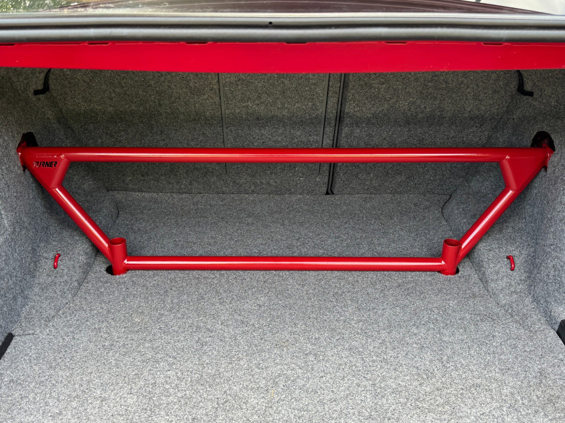 Used 2003 BMW M3 PREMIUM PKG / COLD WEATHER PKG image 52