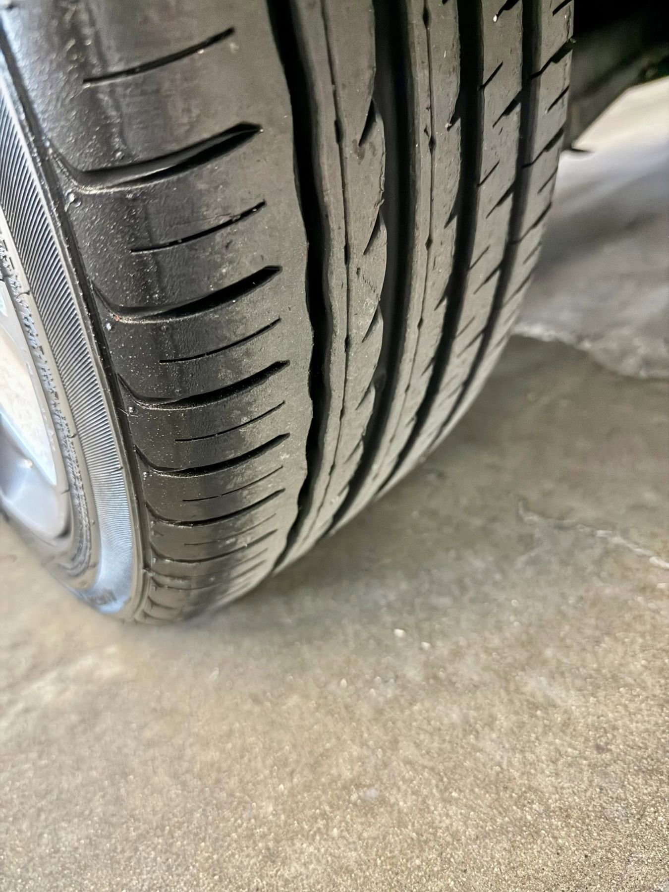 Used 2019 Acura ILX image 18