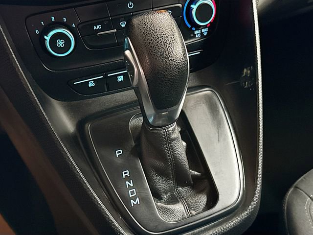 Used 2019 Ford Transit Connect XLT FWD image 18